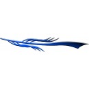 Dart_105